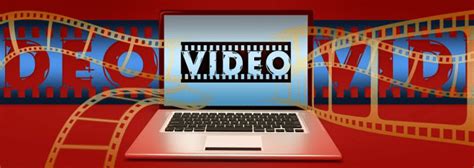 kukaj to it|filmy online zdarma bez omezení.